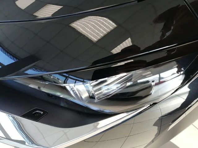 Mazda CX-30 Exclusive-line