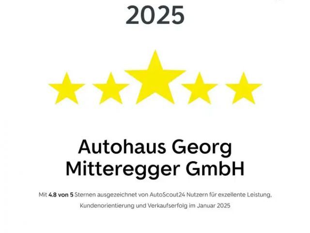 Opel Zafira Life 2.2 GS - 7-Sitzer, Standheizung, AHK, Navi,...