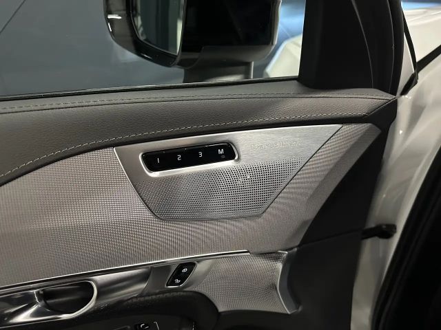 Volvo XC90 AWD Dark Recharge Ultra