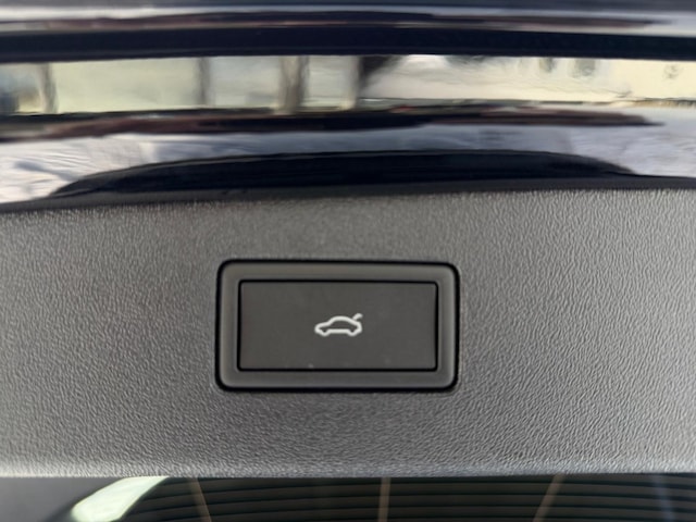 Volkswagen Tiguan eHybrid