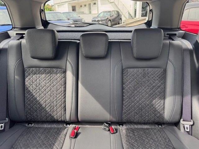 Suzuki Vitara 4x4 Comfort Hybrid