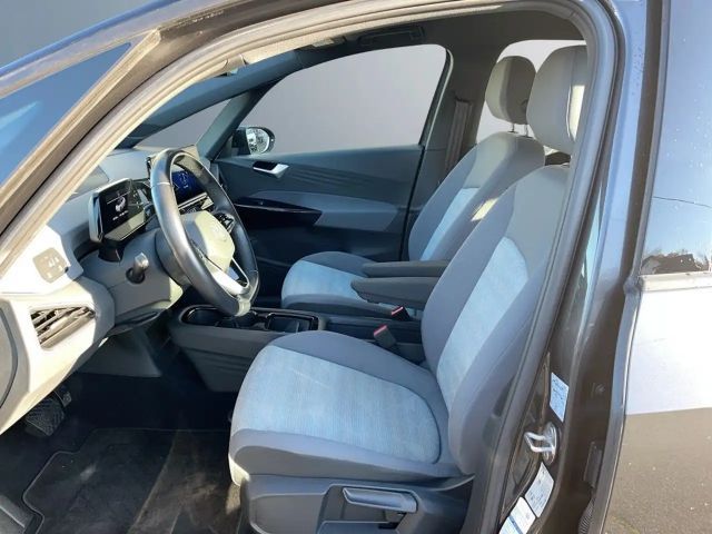 Volkswagen ID.3 Performance Pro