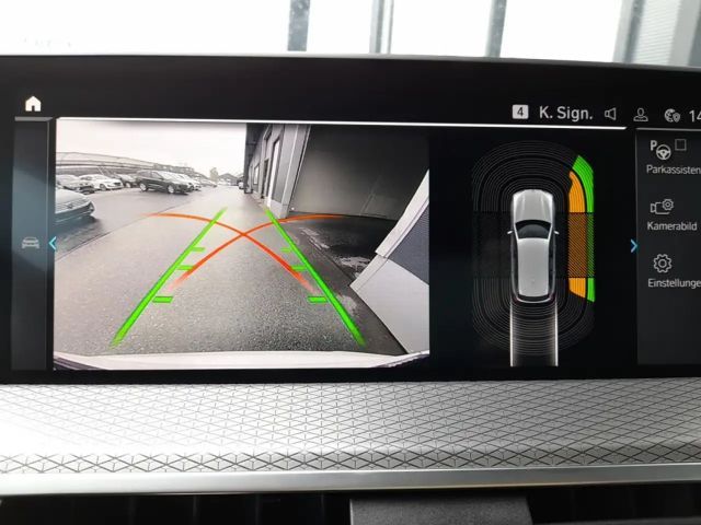 BMW X3 M-Sport xDrive30e