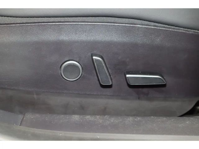 Tesla Model 3 AWD Dual Motor Performance