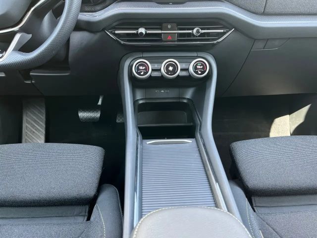 Skoda Kodiaq 1.5 TSI Selection iV