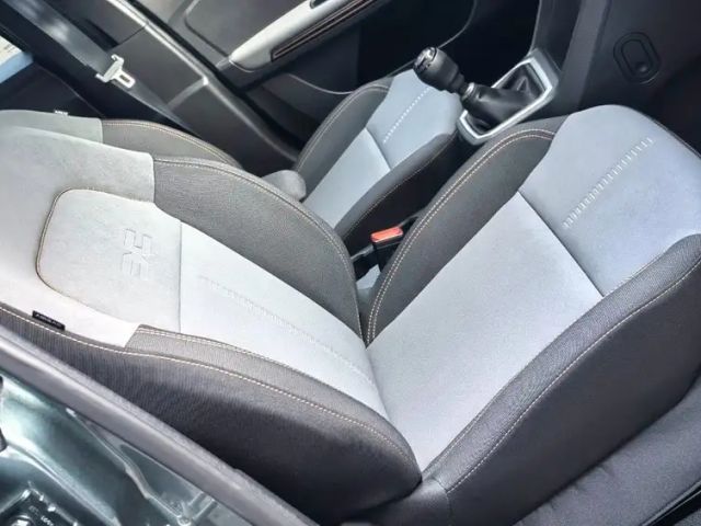 Dacia Jogger Extreme