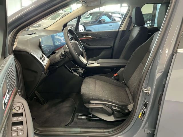 BMW 225 Active Tourer xDrive