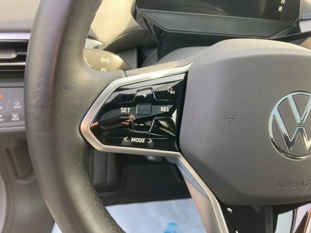 Volkswagen ID.4 150 kW Performance Pro