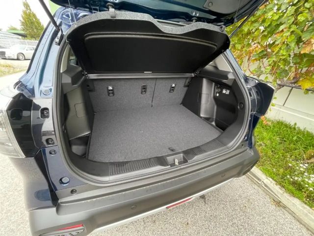 Suzuki S-Cross 1.4 shine  Schaltgetriebe   !!WR!!