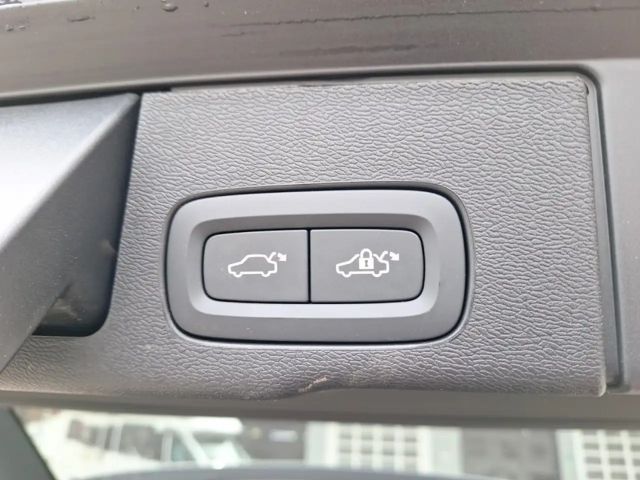 Volvo XC60 AWD Bright T6 Ultra