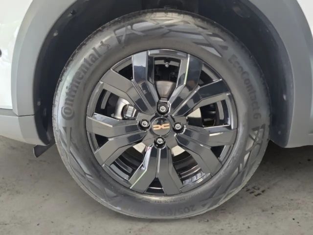 Dacia Jogger Extreme