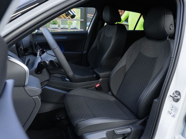 Volkswagen T-Roc DSG R-Line Style