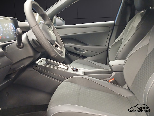 Volkswagen T-Roc 1.5 eTSI DSG IQ.Drive R-Line