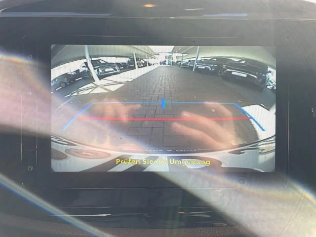 Toyota Aygo 1.0 VVT-i Hatchback