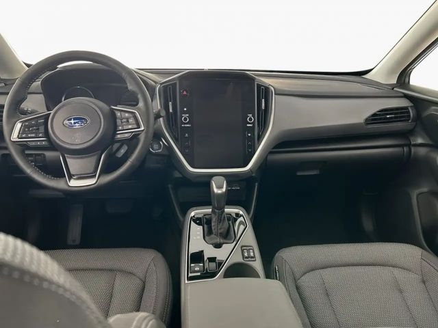 Subaru Crosstrek Crosstrek 2.0ie Comfort Plus MJ24