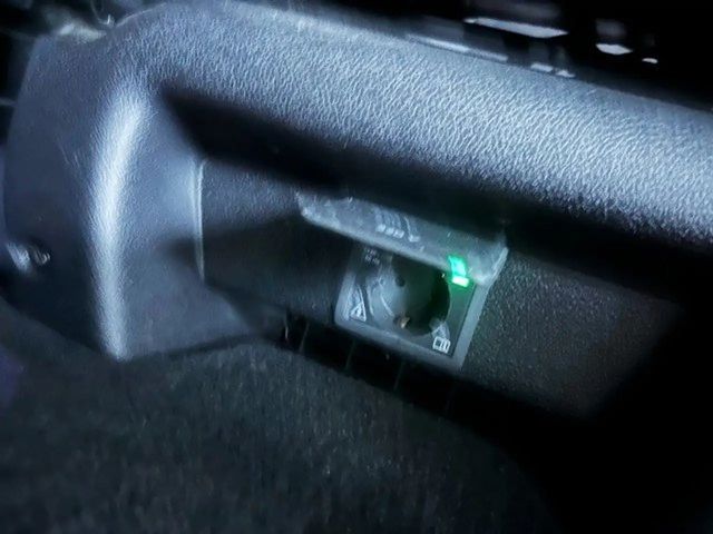 Opel Zafira Life VIP längster Radstand/Standheizung/AHK/8Sitzer