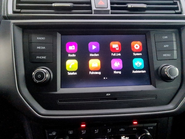 Seat Ibiza 1.0 TSI Style