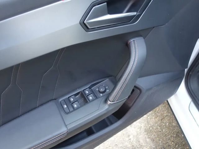 Cupra Formentor *LED*NAVI*RFK*VIRTUAL*