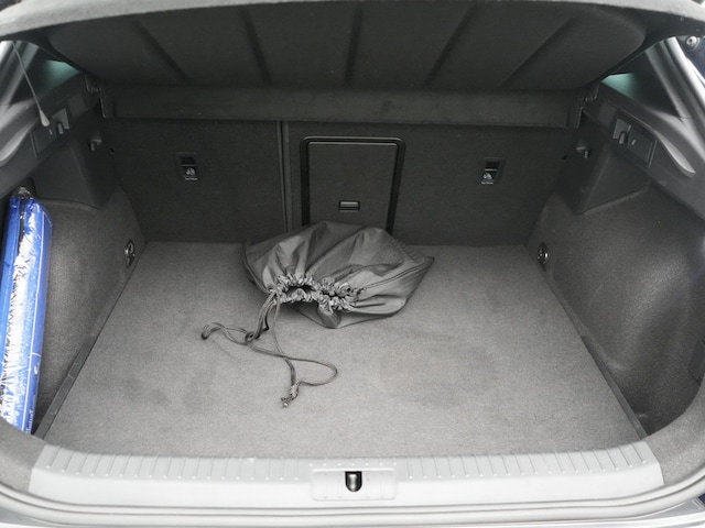 Cupra Formentor VZ e-Hybrid