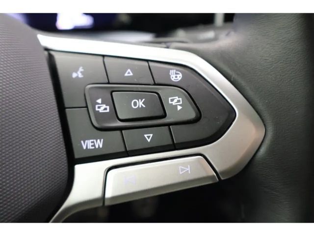 Volkswagen Golf 2.0 TDI DSG Golf VIII