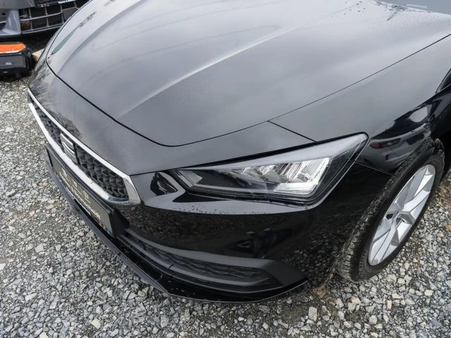 Seat Leon 1.0 TSI Style