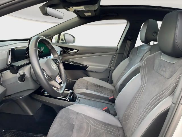 Volkswagen ID.4 150 kW Performance Pro