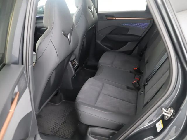 Cupra Terramar 1.5 e-TSI 150 PS DSG