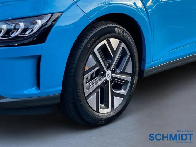 Hyundai Kona 2WD Electric Prime