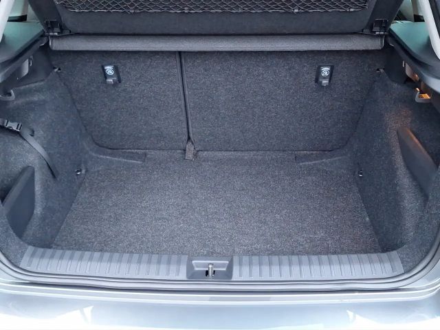 Skoda Kamiq Selection