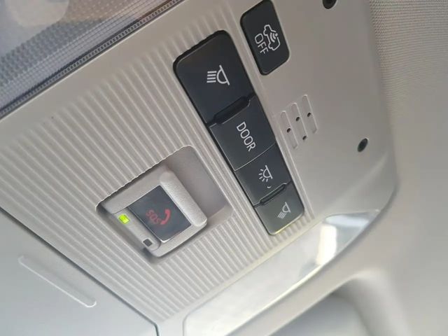 Toyota RAV4 4x2 Hybride Team D