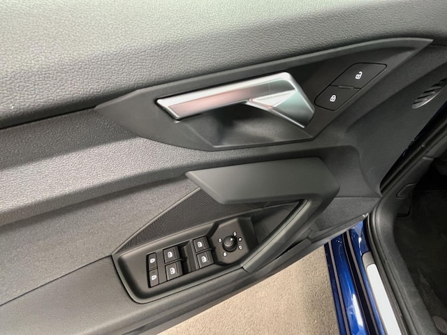 Audi A3 30 TFSI S-Tronic Sportback