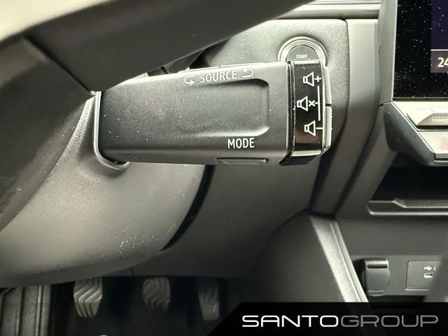 Mitsubishi ASX ASX 1.3 T Plus MHEV (EURO 6e) Klima/LED/Sitzhzg.