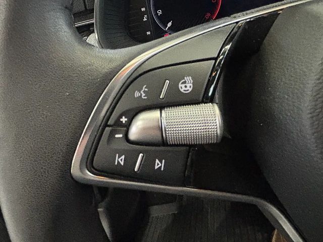 Skoda Scala Selection