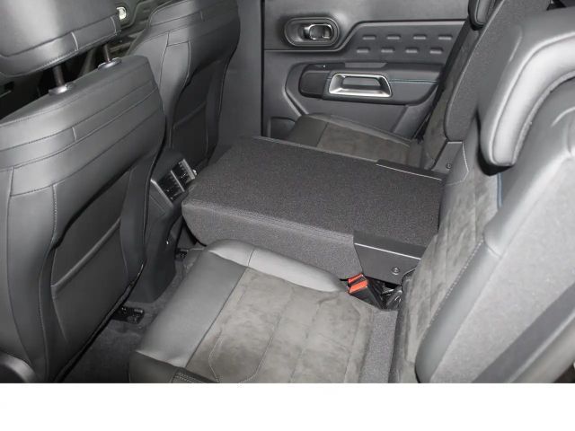 Citroën C5 Aircross Max