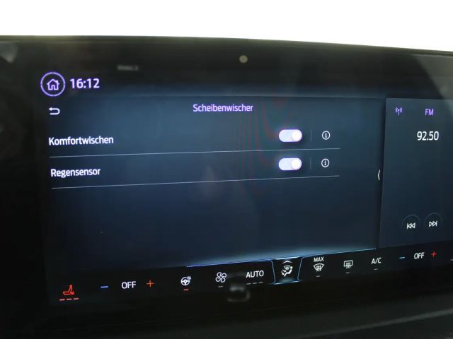 Ford Mustang Fastback GT 5.0 V8