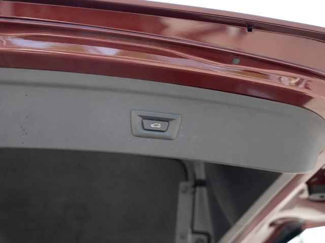 BMW iX xDrive xDrive40