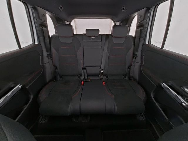 Mercedes-Benz EQB 300 4MATIC