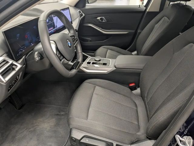 BMW 318 318i Touring