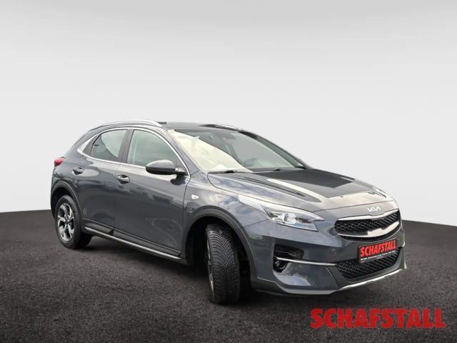 Kia XCeed Edition 7 Emotion GDi