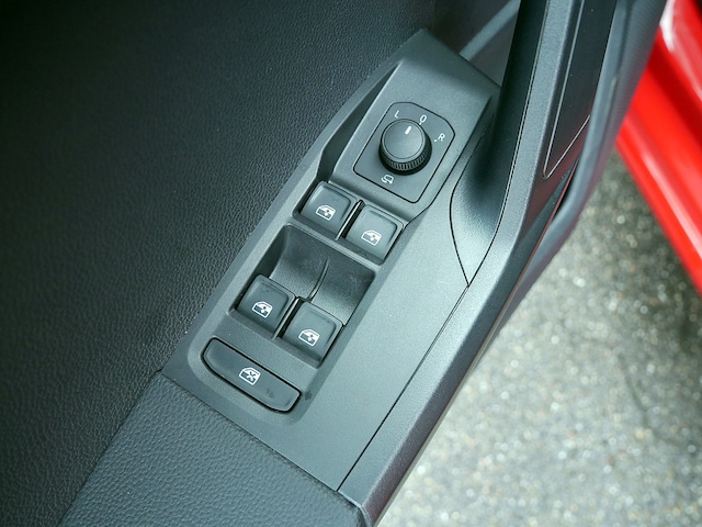 Seat Ibiza 1.0 TSI Style