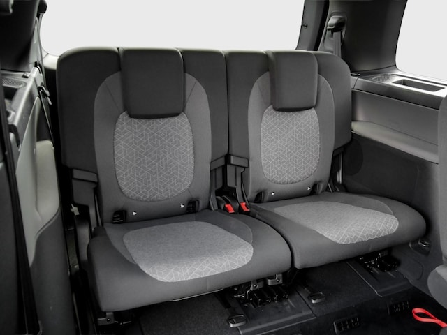 Volkswagen ID.Buzz Pro