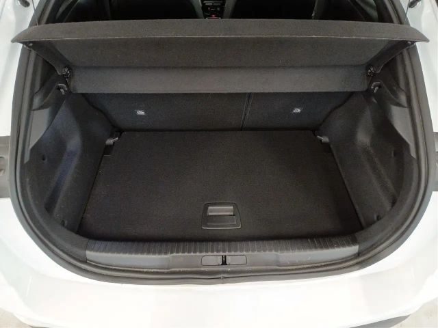 Opel Mokka GS-Line Grand Sport