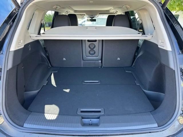 Nissan X-trail Tekna e-4ORCE