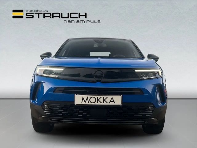 Opel Mokka Ultimate