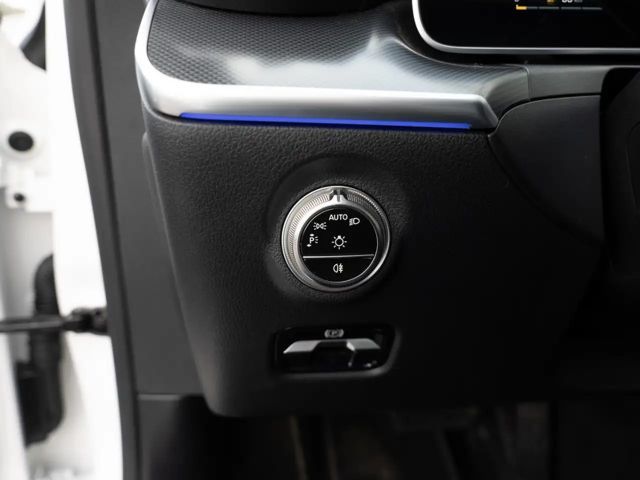 Mercedes-Benz C 300 AVANTGARDE Estate