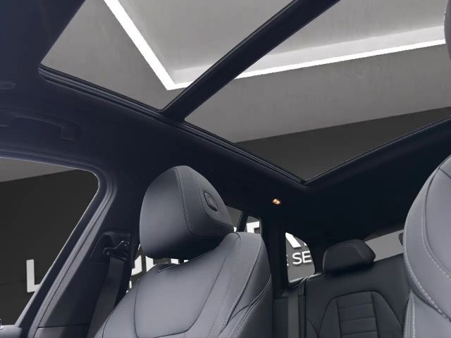 BMW X3 M-Sport xDrive20d