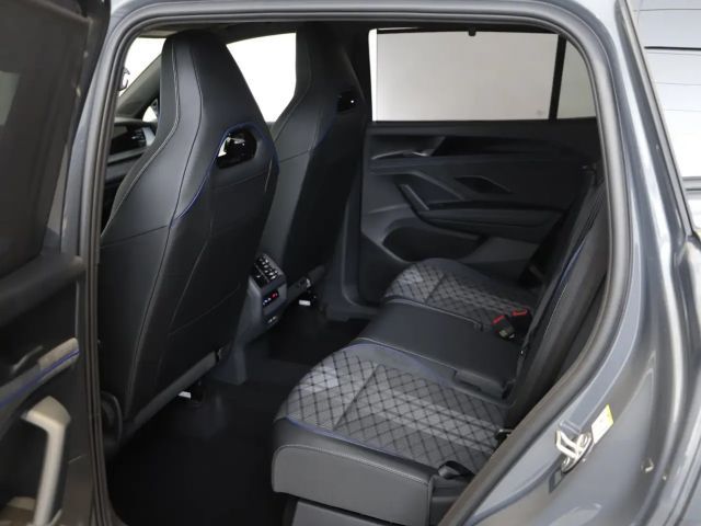 Volkswagen Tayron DSG eHybrid