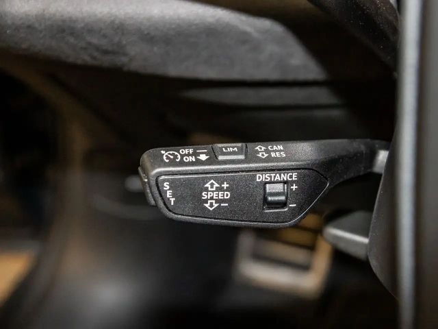 Audi A5 Quattro S-Line S-Tronic