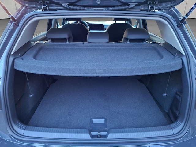 Volkswagen Golf DSG Golf VIII Move