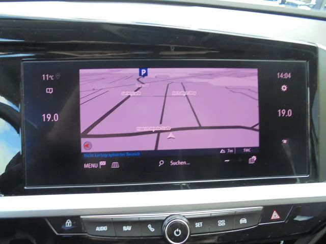 Opel Grandland X Elegance